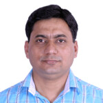 Inland Sales - North and West Region